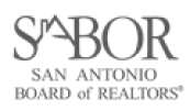 San Antonio Board of Realtors