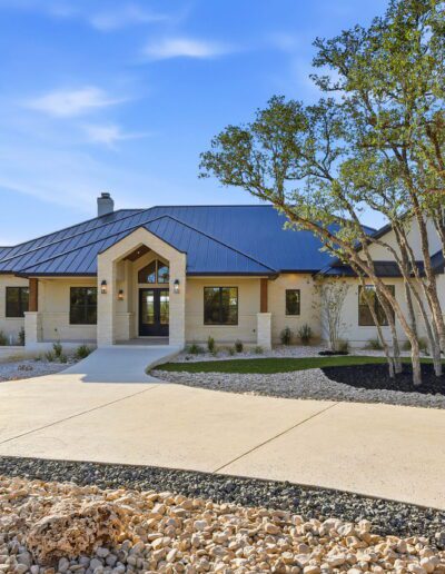 web or mls Ranch Hts ()