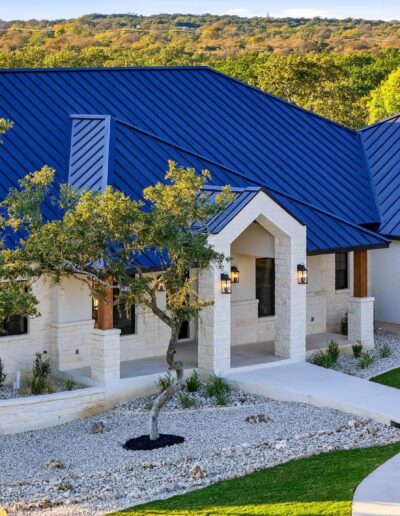 web or mls Ranch Hts