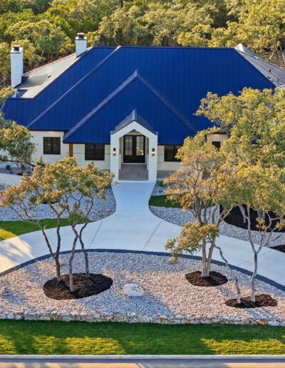 web or mls Ranch Hts