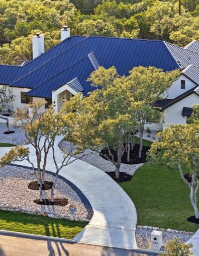 web or mls Ranch Hts