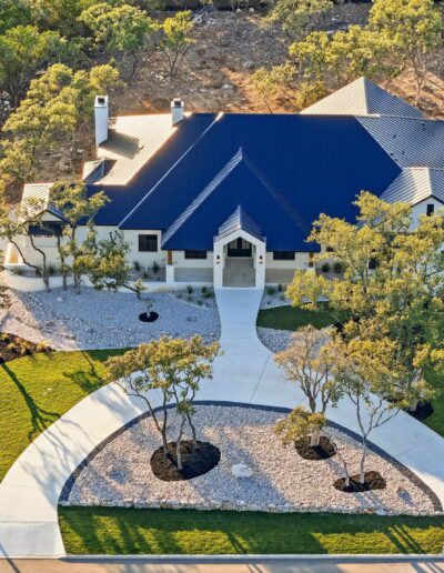 web or mls Ranch Hts