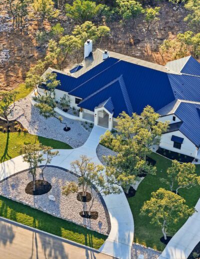 web or mls Ranch Hts