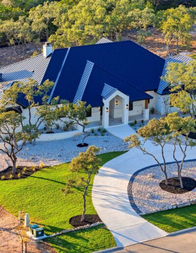 web or mls Ranch Hts