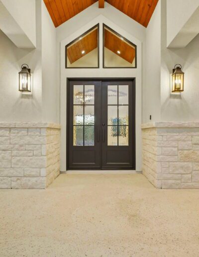 web or mls Ranch Hts