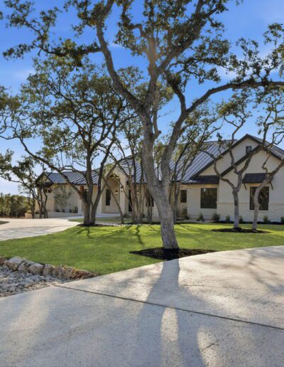 web or mls Ranch Hts ()