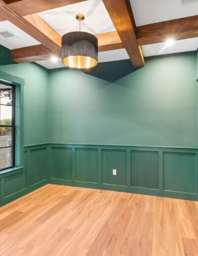 web or mls Ranch Hts