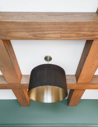 web or mls Ranch Hts