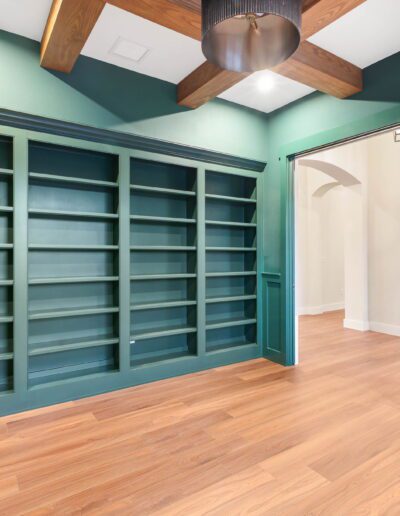 web or mls Ranch Hts