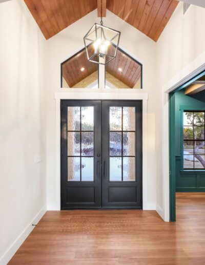 web or mls Ranch Hts