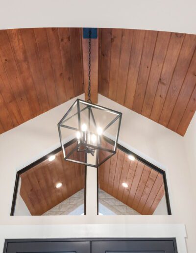 web or mls Ranch Hts