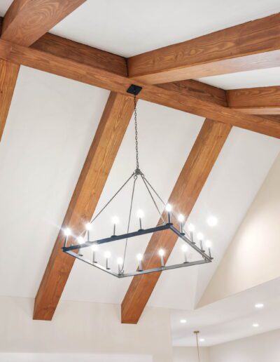 web or mls Ranch Hts