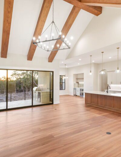 web or mls Ranch Hts