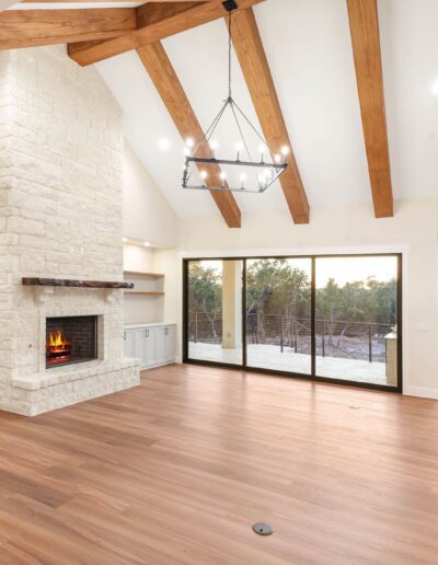 web or mls Ranch Hts