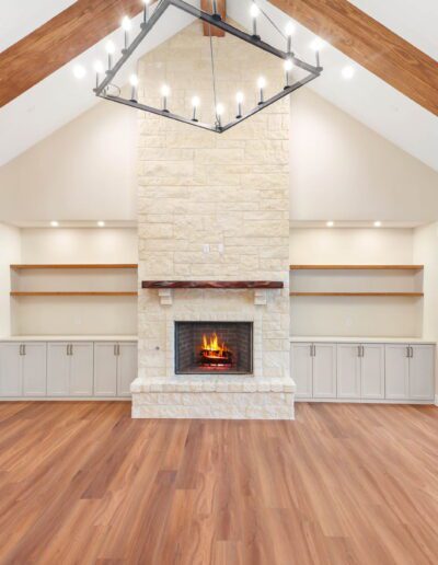 web or mls Ranch Hts