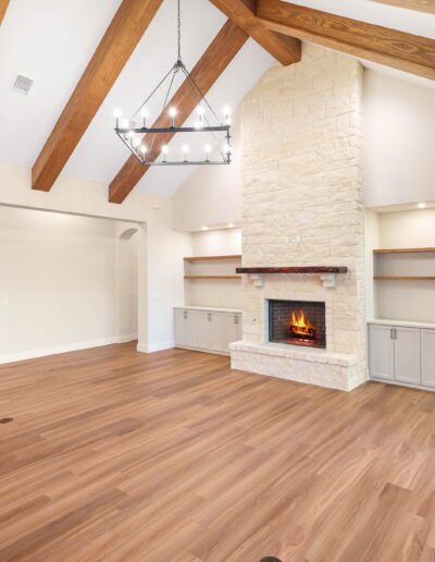 web or mls Ranch Hts