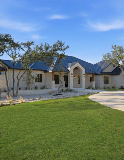 web or mls Ranch Hts ()