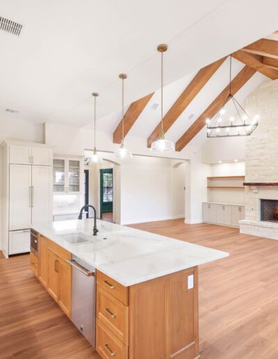 web or mls Ranch Hts