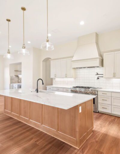 web or mls Ranch Hts