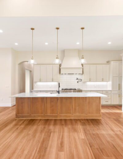 web or mls Ranch Hts