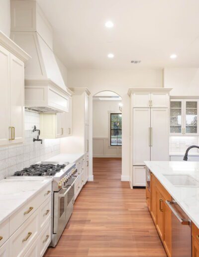 web or mls Ranch Hts