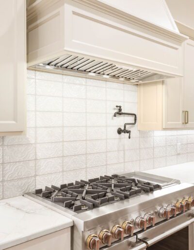 web or mls Ranch Hts