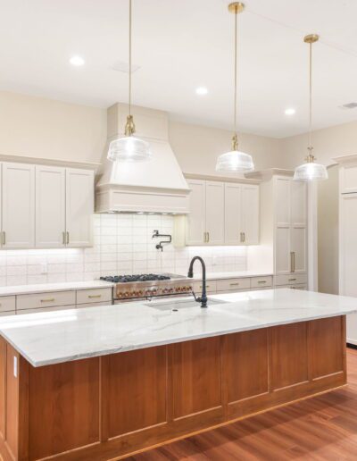 web or mls Ranch Hts