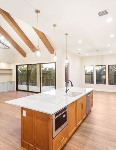 web or mls Ranch Hts