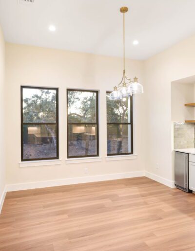 web or mls Ranch Hts