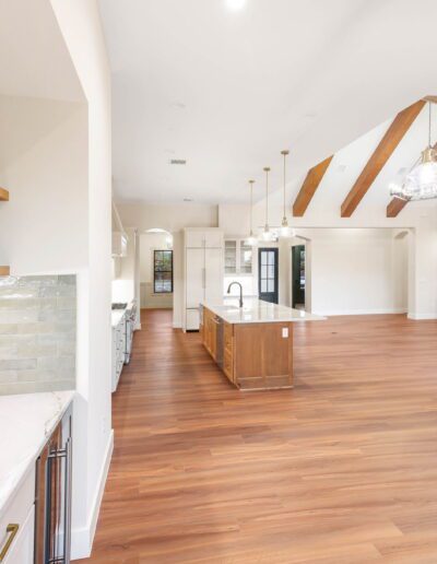 web or mls Ranch Hts