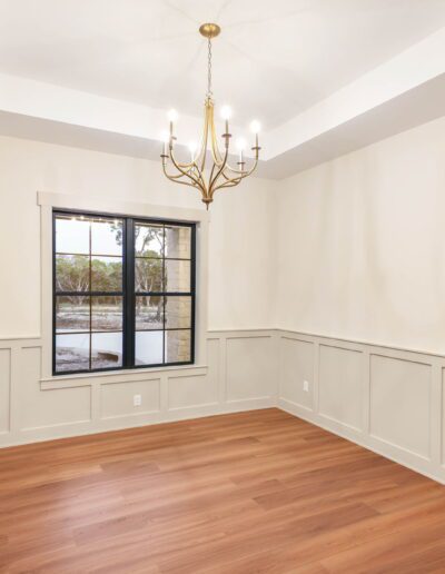 web or mls Ranch Hts