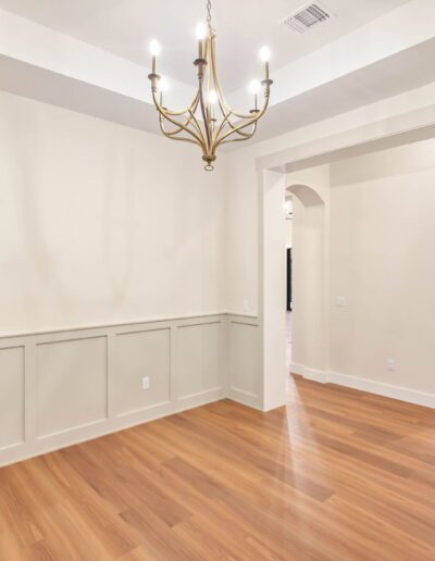 web or mls Ranch Hts