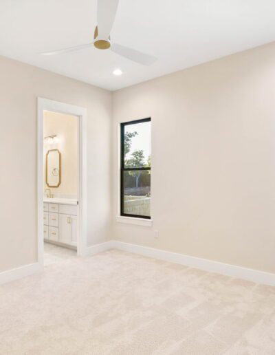 web or mls Ranch Hts