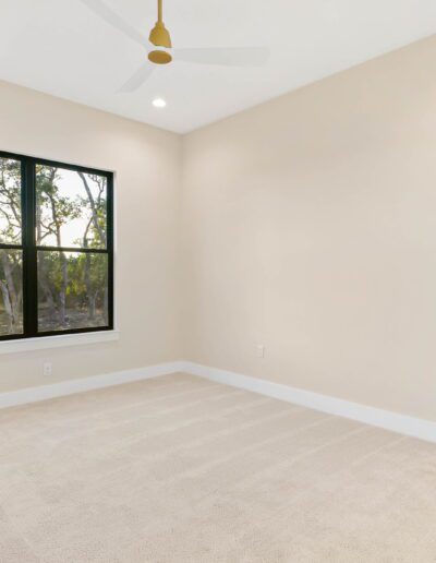 web or mls Ranch Hts