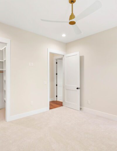 web or mls Ranch Hts