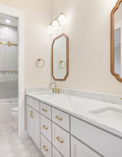 web or mls Ranch Hts