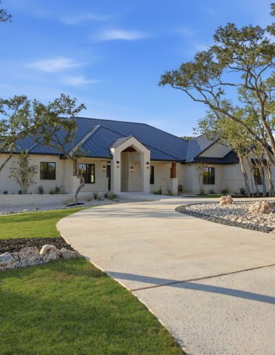 web or mls Ranch Hts ()