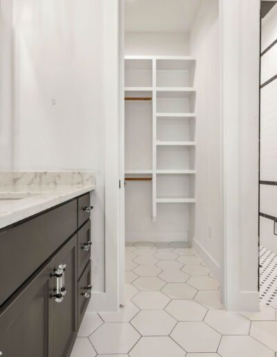 web or mls Ranch Hts