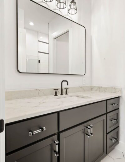 web or mls Ranch Hts