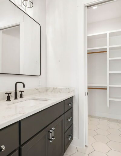 web or mls Ranch Hts