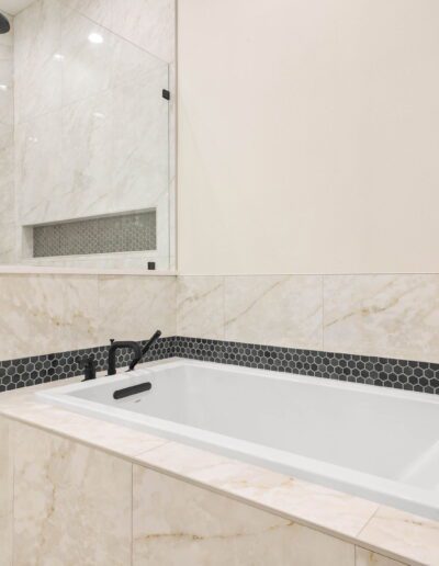 web or mls Ranch Hts