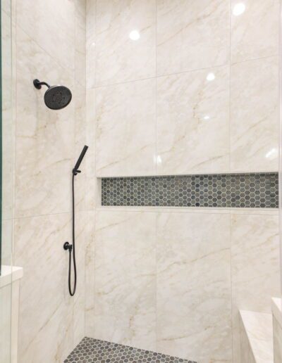 web or mls Ranch Hts