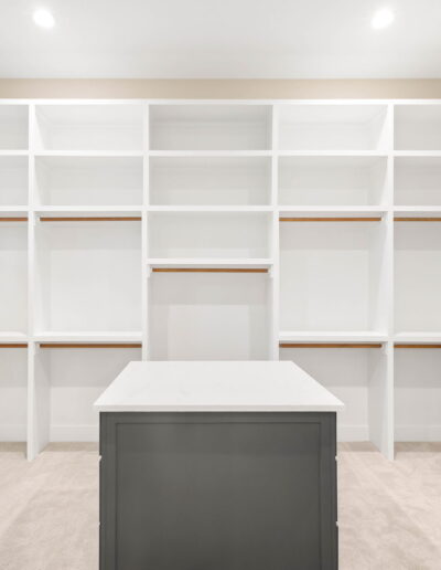 web or mls Ranch Hts