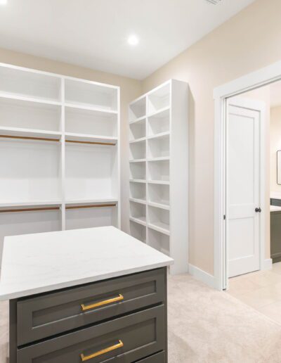 web or mls Ranch Hts