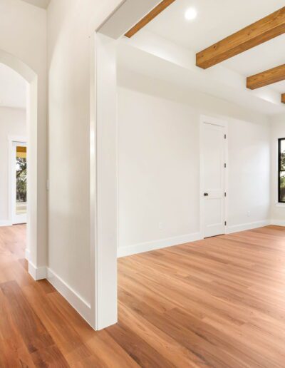 web or mls Ranch Hts