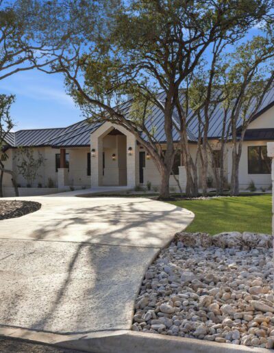 web or mls Ranch Hts ()