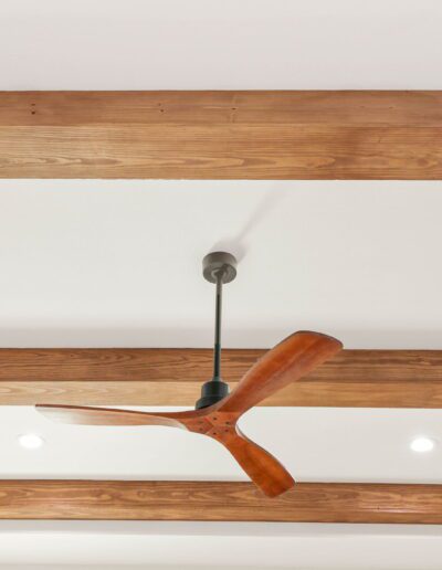 web or mls Ranch Hts