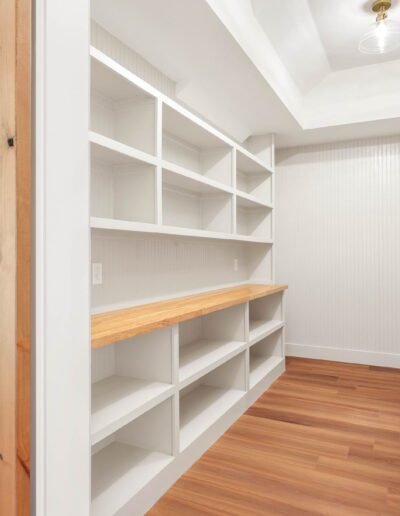 web or mls Ranch Hts