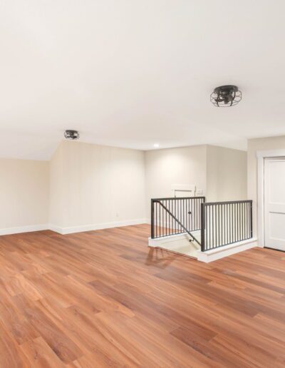 web or mls Ranch Hts