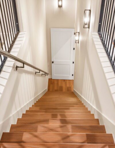 web or mls Ranch Hts